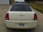 Thumbnail Photo 3 for 2006 Chrysler 300