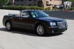 Thumbnail Photo 6 for 2006 Chrysler 300