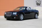 Thumbnail Photo 2 for 2006 Chrysler 300