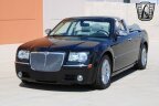 Thumbnail Photo 4 for 2006 Chrysler 300