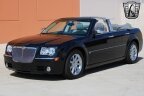 Thumbnail Photo 3 for 2006 Chrysler 300