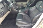 Thumbnail Photo 2 for 2006 Chrysler 300 SRT8