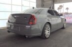 Thumbnail Photo 4 for 2006 Chrysler 300 SRT8