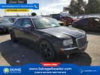 Thumbnail Photo 5 for New 2006 Chrysler 300