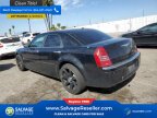 Thumbnail Photo 3 for New 2006 Chrysler 300