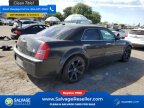 Thumbnail Photo 4 for New 2006 Chrysler 300