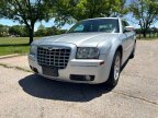 Thumbnail Photo 3 for 2006 Chrysler 300