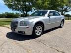 Thumbnail Photo 2 for 2006 Chrysler 300