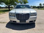 Thumbnail Photo 4 for 2006 Chrysler 300