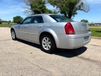 Thumbnail Photo 5 for 2006 Chrysler 300