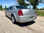 Thumbnail Photo 6 for 2006 Chrysler 300