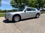Thumbnail Photo 1 for 2006 Chrysler 300