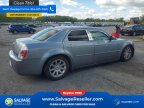Thumbnail Photo 4 for New 2006 Chrysler 300