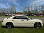 Thumbnail Photo 6 for 2006 Chrysler 300