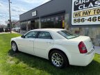 Thumbnail Photo 3 for 2006 Chrysler 300