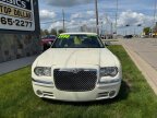 Thumbnail Photo 1 for 2006 Chrysler 300