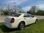 Thumbnail Photo 5 for 2006 Chrysler 300