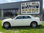 Thumbnail Photo 2 for 2006 Chrysler 300