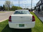 Thumbnail Photo 4 for 2006 Chrysler 300