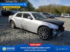 Thumbnail Photo 5 for New 2006 Chrysler 300