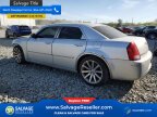 Thumbnail Photo 4 for New 2006 Chrysler 300