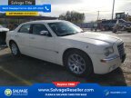 Thumbnail Photo 5 for 2006 Chrysler 300
