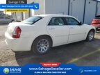 Thumbnail Photo 4 for 2006 Chrysler 300