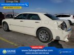 Thumbnail Photo 3 for 2006 Chrysler 300