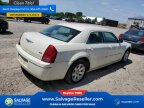 Thumbnail Photo 4 for 2006 Chrysler 300