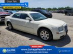 Thumbnail Photo 5 for 2006 Chrysler 300