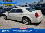 Thumbnail Photo 3 for 2006 Chrysler 300
