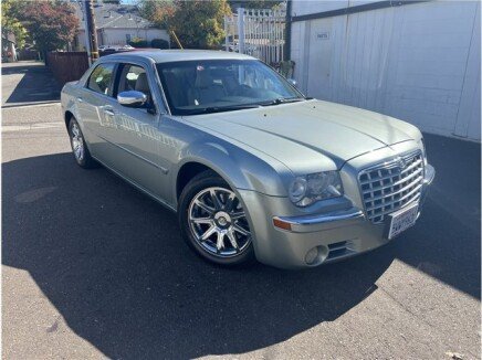 Photo 1 for 2006 Chrysler 300