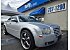 2006 Chrysler 300