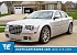 2006 Chrysler 300