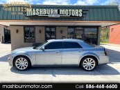 2006 Chrysler 300