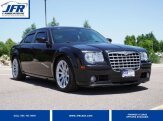 2006 Chrysler 300