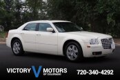 2006 Chrysler 300
