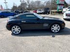 Thumbnail Photo 3 for 2006 Chrysler Crossfire