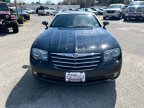 Thumbnail Photo 1 for 2006 Chrysler Crossfire