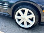 Thumbnail Photo 4 for 2006 Chrysler Crossfire