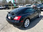 Thumbnail Photo 6 for 2006 Chrysler Crossfire