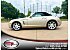 2006 Chrysler Crossfire