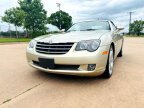 Thumbnail Photo 3 for 2006 Chrysler Crossfire