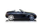 Thumbnail Photo 2 for 2006 Chrysler Crossfire
