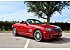 2006 Chrysler Crossfire