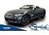 2006 Chrysler Crossfire