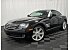 2006 Chrysler Crossfire
