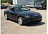 2006 Chrysler Crossfire