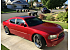 2006 Dodge Challenger R/T
