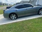 Thumbnail Photo 2 for 2006 Dodge Charger